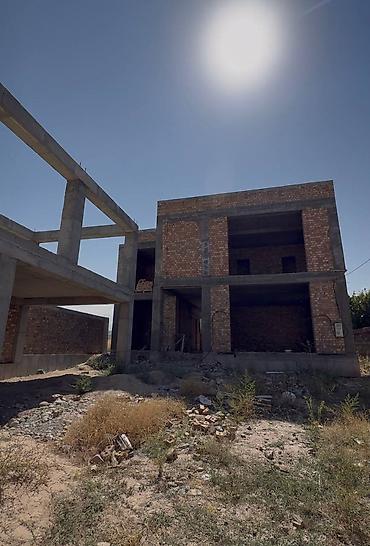 туз село: В продаже Особняк в стиле хай тек - КАШКА-БАШ НОВЫЙ СТАДИОН Село — 1