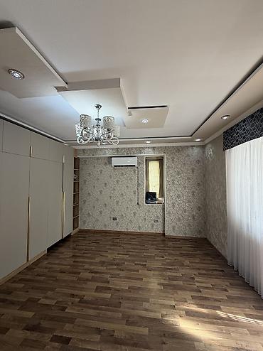 Продажа квартир: 2 комнаты, 82 м², 7 мкр Элитка, 4 этаж, Евроремонт — 6