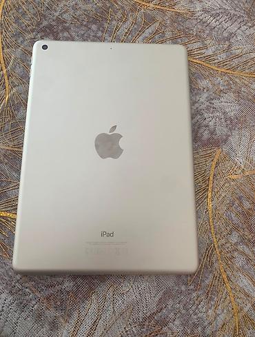 apple ipad mini 6: Ideal veziyetdedi pil 92 yaddaş 32 tam zavod herşey işlek. Cuzi — 1