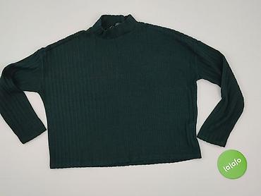 longsleeve primark: Primark, Sweter damski, rozmiar S — 2