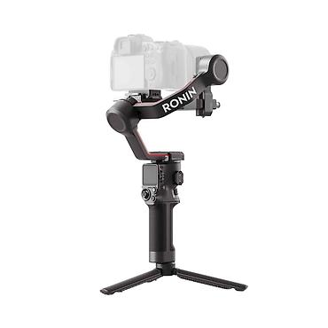 корпус пк бишкек: Стабилизатор для камер DJI RS 3 сатылат баасы 25 миң сом же обмен — 2
