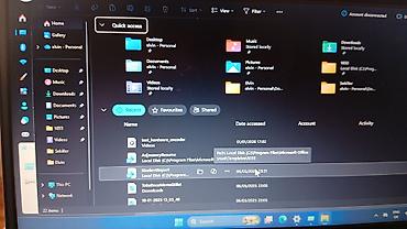 Elektronika: Noutbuk lenovo ipad 1 – 14” ekran, Windows 11 ilə Xüsusiyyətlər: - — 8