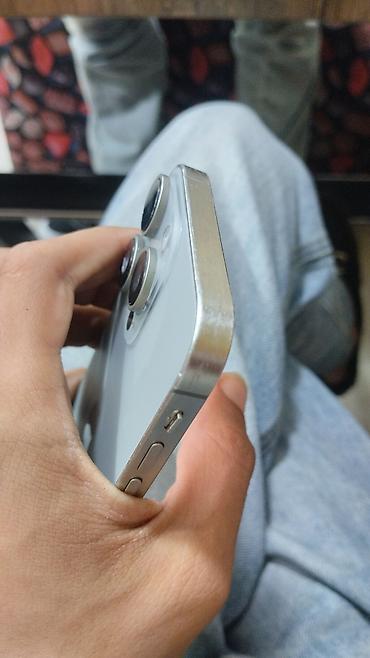 ipone x islenmis: IPhone X, 64 GB, Gümüşü, Face ID — 3