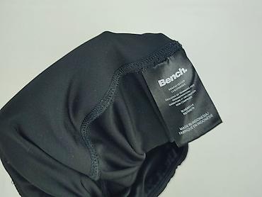 bench t shirty: Bench, Legginsy Sportowe damskie, rozmiar S — 5