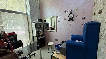 samux ev alqi satqisi: Satılır obyekt 73 m², Şah İsmayıl Xətai m. 430 000 AZN 73 m² Sahə — 10