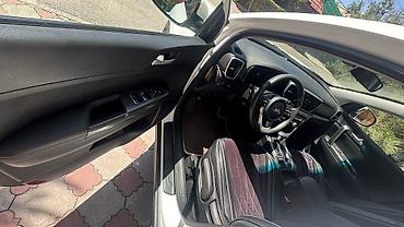 америк: Kia Sportage: 2020 г., 2.4 л, Автомат, Бензин — 8