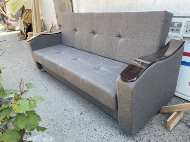 Угловые диваны: Диваны новые раскладные (раск как книжка) примой из цеха без — 30