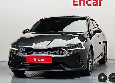 вин код корея бесплатно: Kia K5: 2020 г. — 3