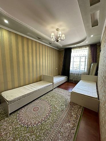 Продажа коттеджей и домов: ПРОДАЖА | Частный Дом | 180000$ 📍 г Ош. ул. Мирсатова Ор-р: школа — 18