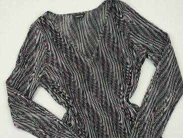 bluzki koszulowe damskie długie: Bluzka Damska, F&F, XL, stan - Dobry