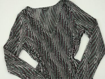 aliexpress bluzki damskie: Blouse, F&F, XL (EU 42), condition - Good