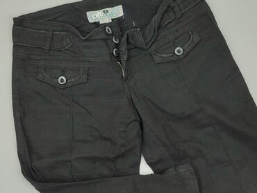 carhartt spodnie dresowe: 3/4 Trousers, L (EU 40), condition - Good