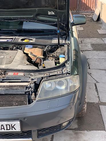 Другие автоуслуги: ✅ПОЛИРОВКА РЕМОНТ ТЮНИНГ✅ Чистка фар, изнутри и снаружи📌 Замена стекол — 12