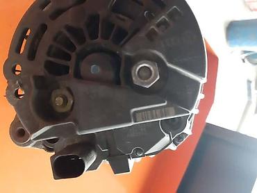 parksajd alati: ALTERNATOR ZA SEAT ALHAMBRA | Sve vrste delova za seatove modele — 2