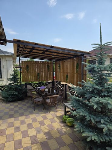 отдых иссык куль 2024 цены: Коттедж, | Diamond Resort, Бостери