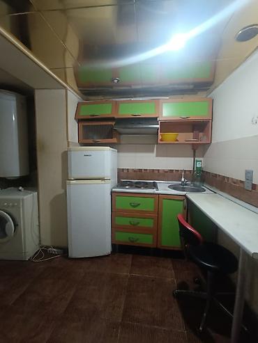 qarayevde gozellik salonu: Kirayə gözəllik salonu – Yasamal rayonu, Tri karona ilə üzbəüz - — 9