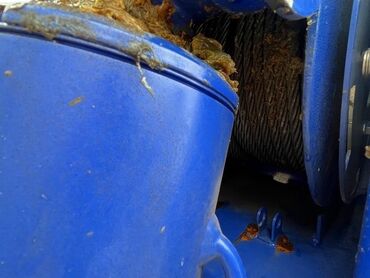 Манипуляторы: Манипулятор, Hitachi, 2017 г., от 4 т — 20