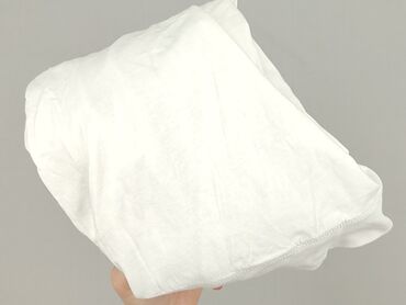 Bluzki: Beloved, Bluzka damska, S — 5