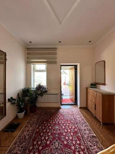 Продажа домов: Дом, 110 м², 4 комнаты at lalafo.kg — 7 Продажа домов: Дом, 110 м², 4 комнаты — 7