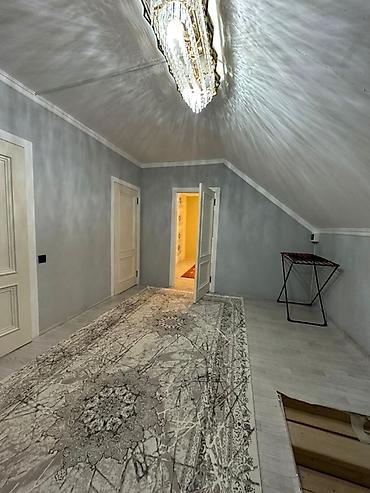 Продажа коттеджей и домов: Срочно продается дом с участком! • Расположение: дачный поселок — 13