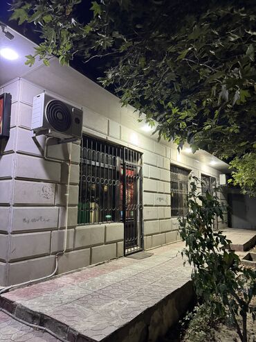 Ofislər: İcarə obyekt Kurslar, Repetitorlar, Xonça yerləri və ya ofis üçün — 12