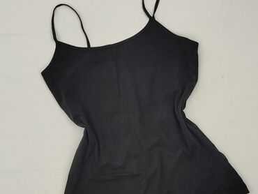 Women`s top, size M (EU 38)