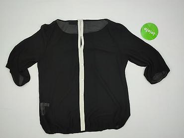 vanquish bluza: Vero Moda, Bluzka damska, rozmiar 2XL — 3