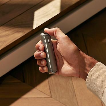 aura declat: Ploom aura Ploom aura Ploom tütün qızdırıcılarının yeni versiyası — 5