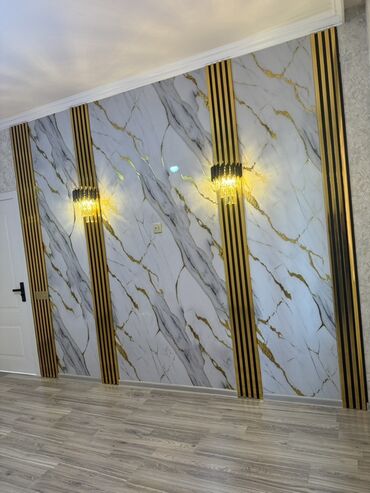 Ağlay: Hal hazirda 7.000 mannat ENDIRIMDEj 55.000 ❌ 48.000✅ Sifarisle olan — 9