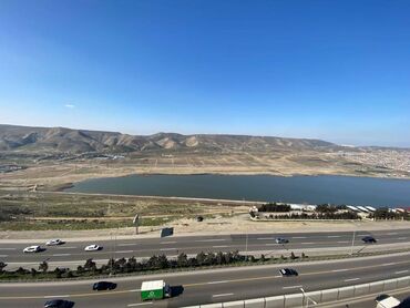 Uzunmüddətli kirayə mənzillər: Mənzil Yeni Yasamal Ə.Əhmədov küçəsin də yerləşir. 17 mərtəbəli — 5