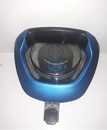 ucuz mini soyuducular: SAMSUNG CASKASİ (qeyd edimki plesosa aid her nov aksesuar var) — 1