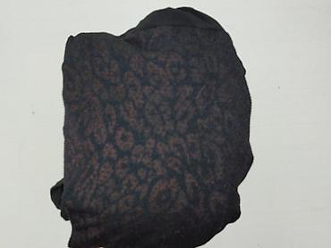 platforma second hand: BODY FLIRT, Sukienka damska, rozmiar 2XL — 6
