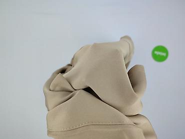 pluszowe kurtki: New Collection, Marynarka damska, rozmiar 4XL — 7