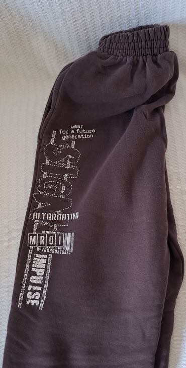 Paketi dečije odeće: Paket: Duksevi, Za dečake, uzrast: 7-8 godina — 17