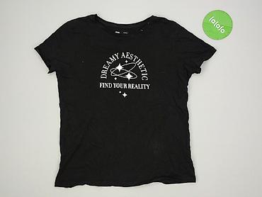 www.masimoduti.com: Sinsay, T-shirt damski, rozmiar S — 2