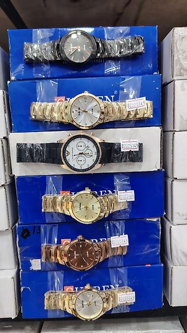 meta eynək: Kişi qol saatları – müxtəlif dizayn və rənglər Rolex, Rolex saat — 9