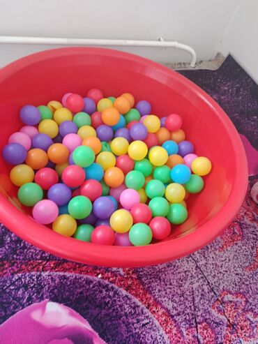 белый мишка на день рождения цена: Шарики 100 более штук тазик + игрушка ездит всё вместе 1500 сом