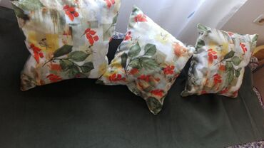 Ostali dečiji nameštaj: Jastuci dezen po izboru šaljem brzom poštom — 14