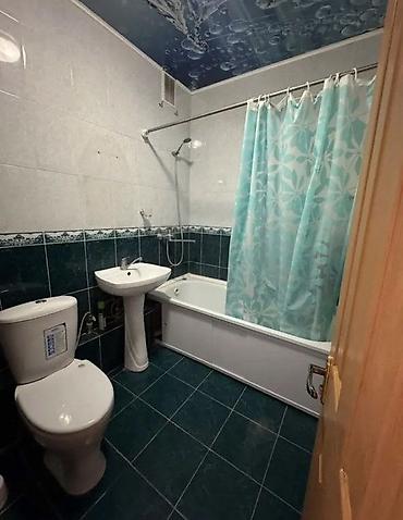 Продажа квартир: 1 комната, 34 м², 5 этаж — 10
