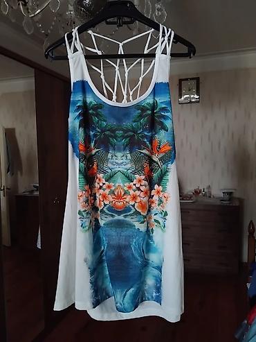 Digər ayaqqabılar: Qiymət,Realdır. M,38,(R)------------- — 22