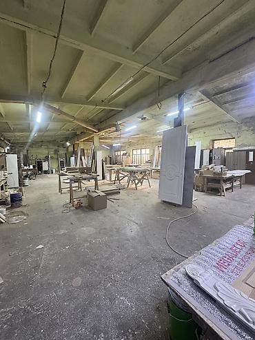 промышленные земли: С оборудованием, 2000 м² — 7