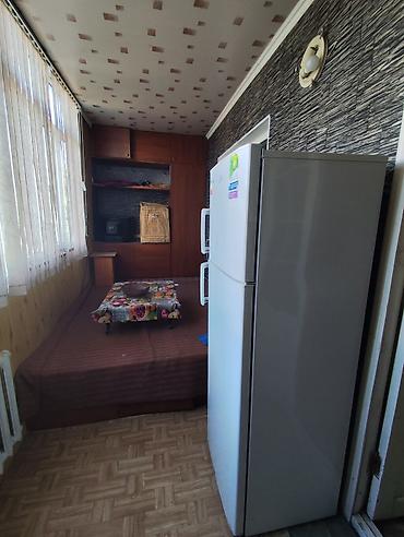 o store: 4 комнаты, 85 м², Анар мкр., Индивидуалка, 3 этаж, Старый ремонт — 6