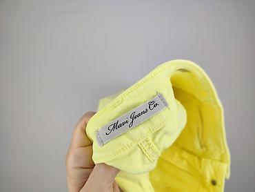 mango ming: Jeansy damskie, rozmiar M — 4