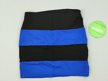 mango satynowe spódnice: Gina Tricot, Spódnica damska, rozmiar M — 3