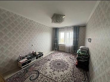 Продажа квартир: 2 комнаты, 50 м², 105 серия, 4 этаж — 3