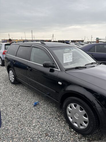 пассат б3 руловой рейка: Volkswagen Passat: 2001 г., 1.8 л, Механика, Бензин, Универсал