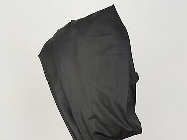 dresy playboy: H&M Basic, Legginsy Sportowe damskie, rozmiar L — 6