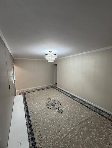 Продажа квартир: 3 комнаты, 58 м², 104 серия, 3 этаж, Евроремонт — 7
