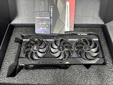 купить 3d принтер в бишкеке: Видеокарта ASUS TUF Gaming GeForce RTX 3080 (серия TUF) — 4