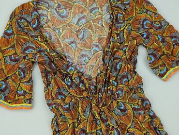 Calzedonia, Women`s cape, size M (EU 38)